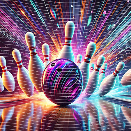 20oz integrate-EJ-5982